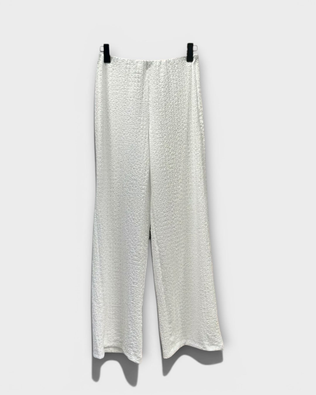 Pantalón bubble