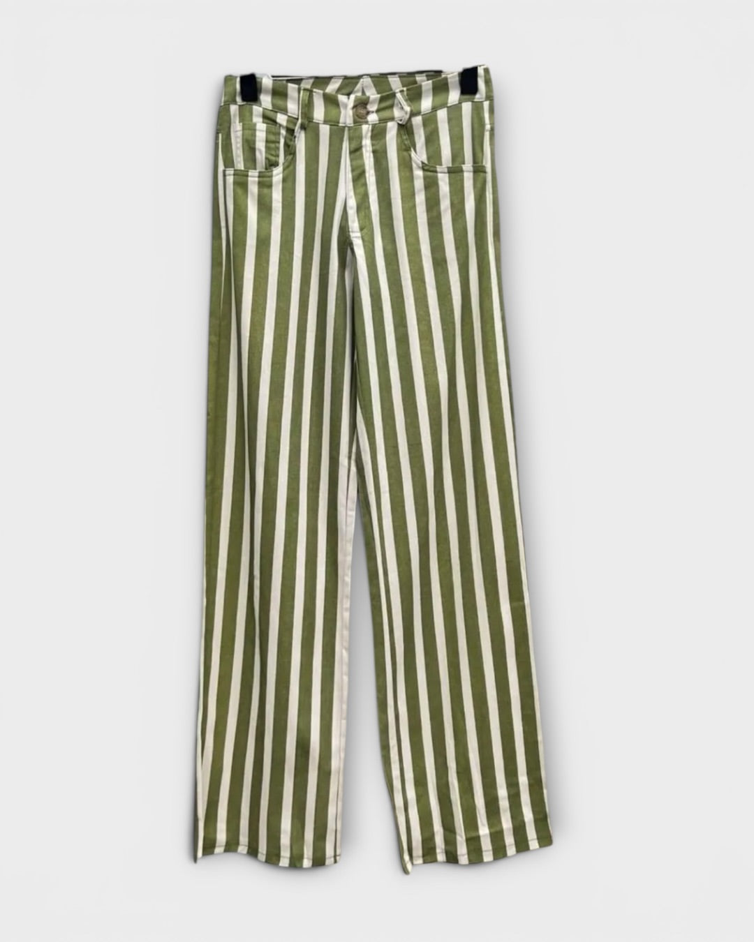 Pantalón Maelys