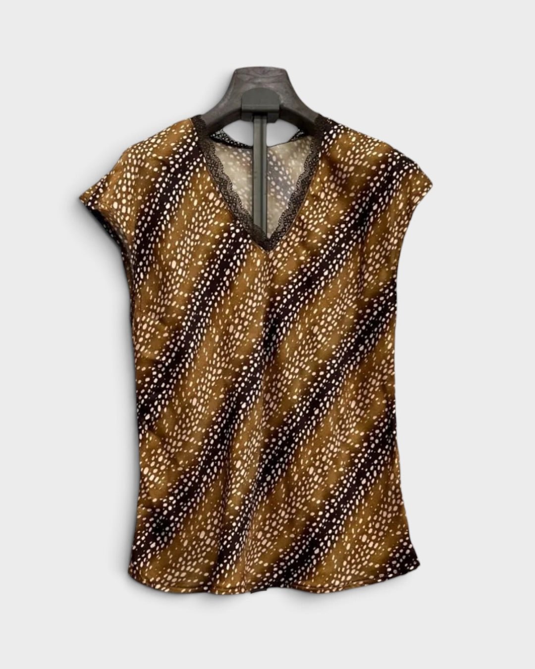 Camiseta Danella