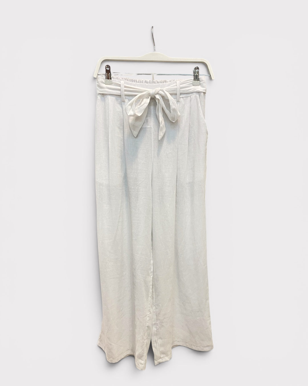 Pantalon jade