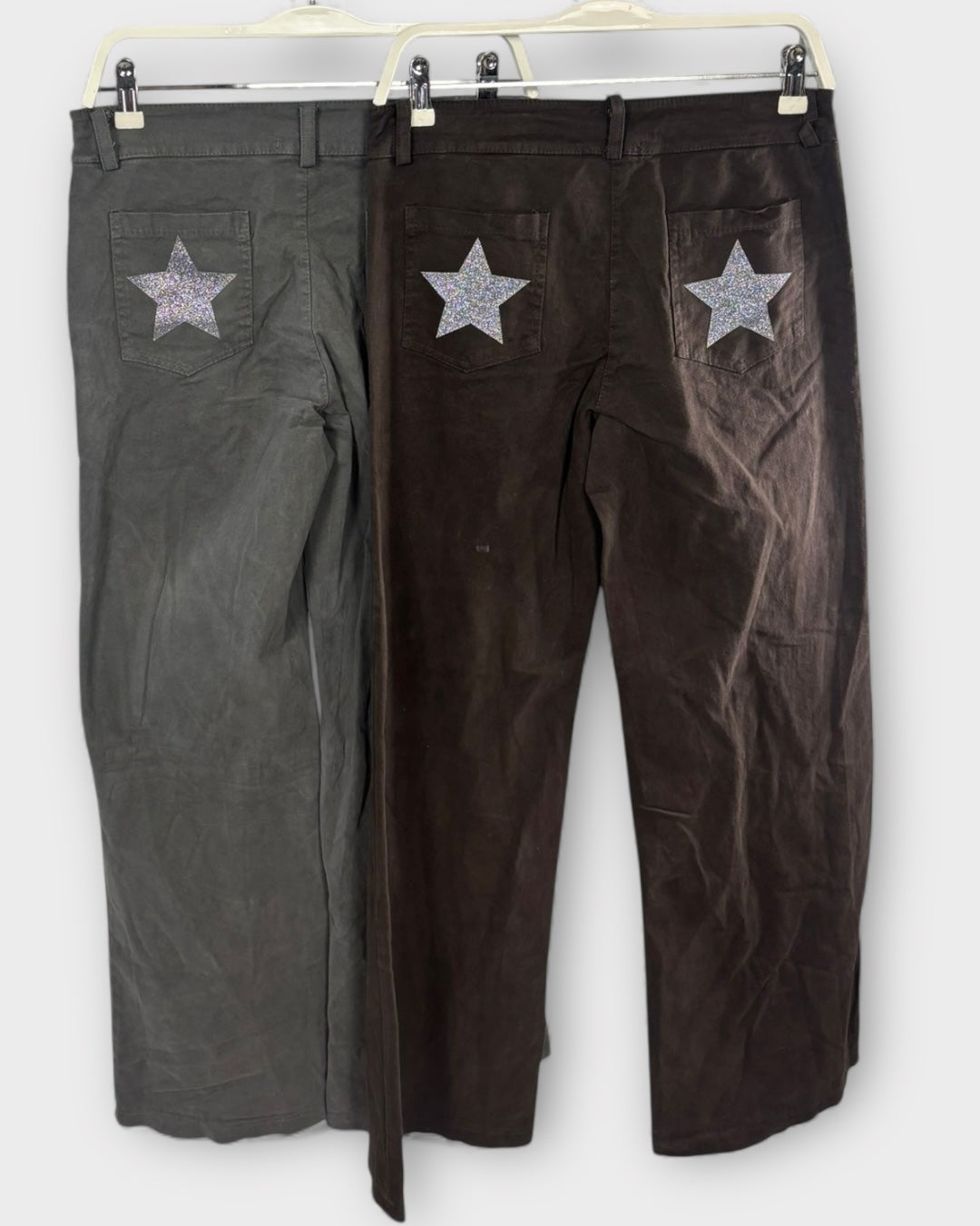 Pantalón star