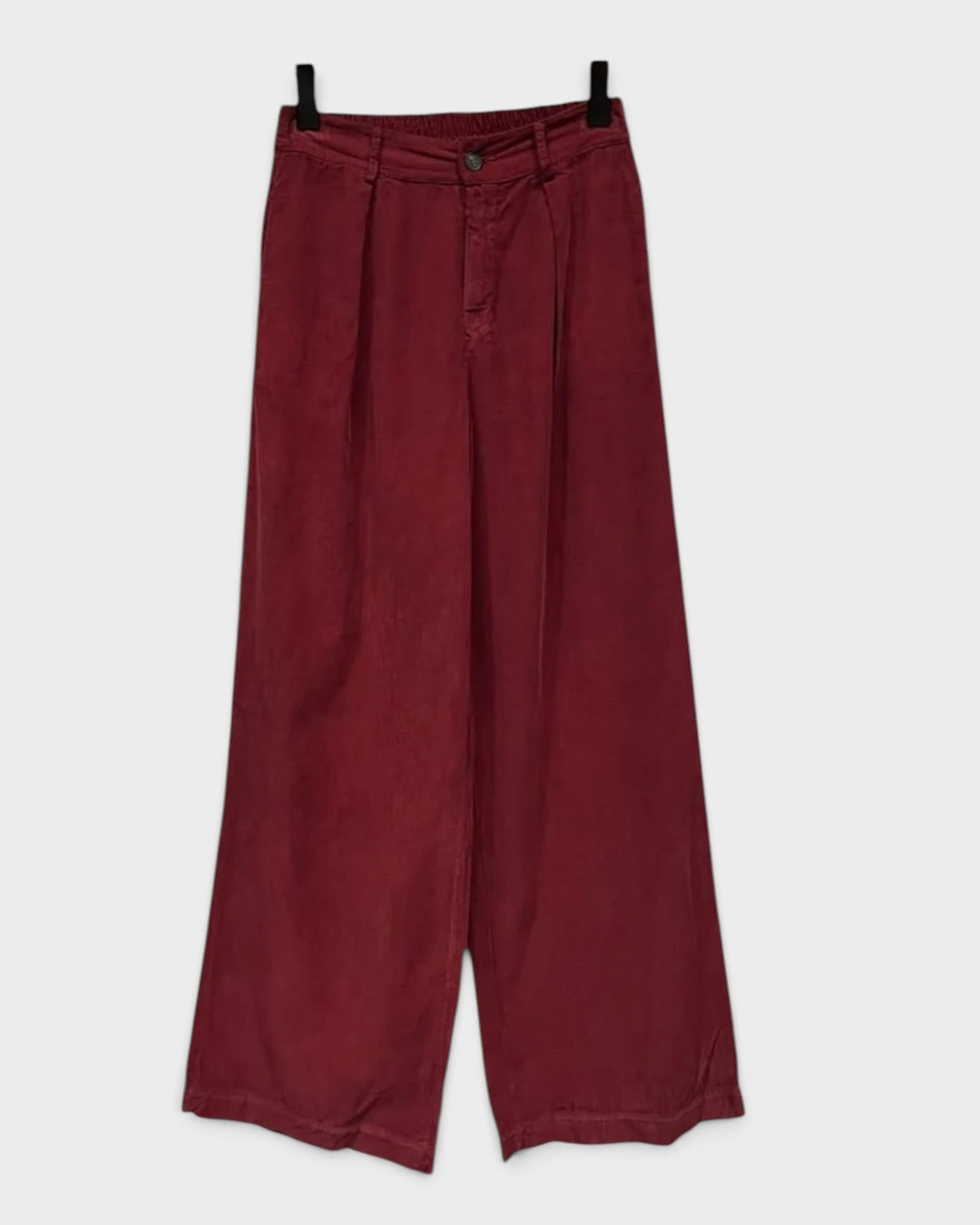 Pantalón Paulette
