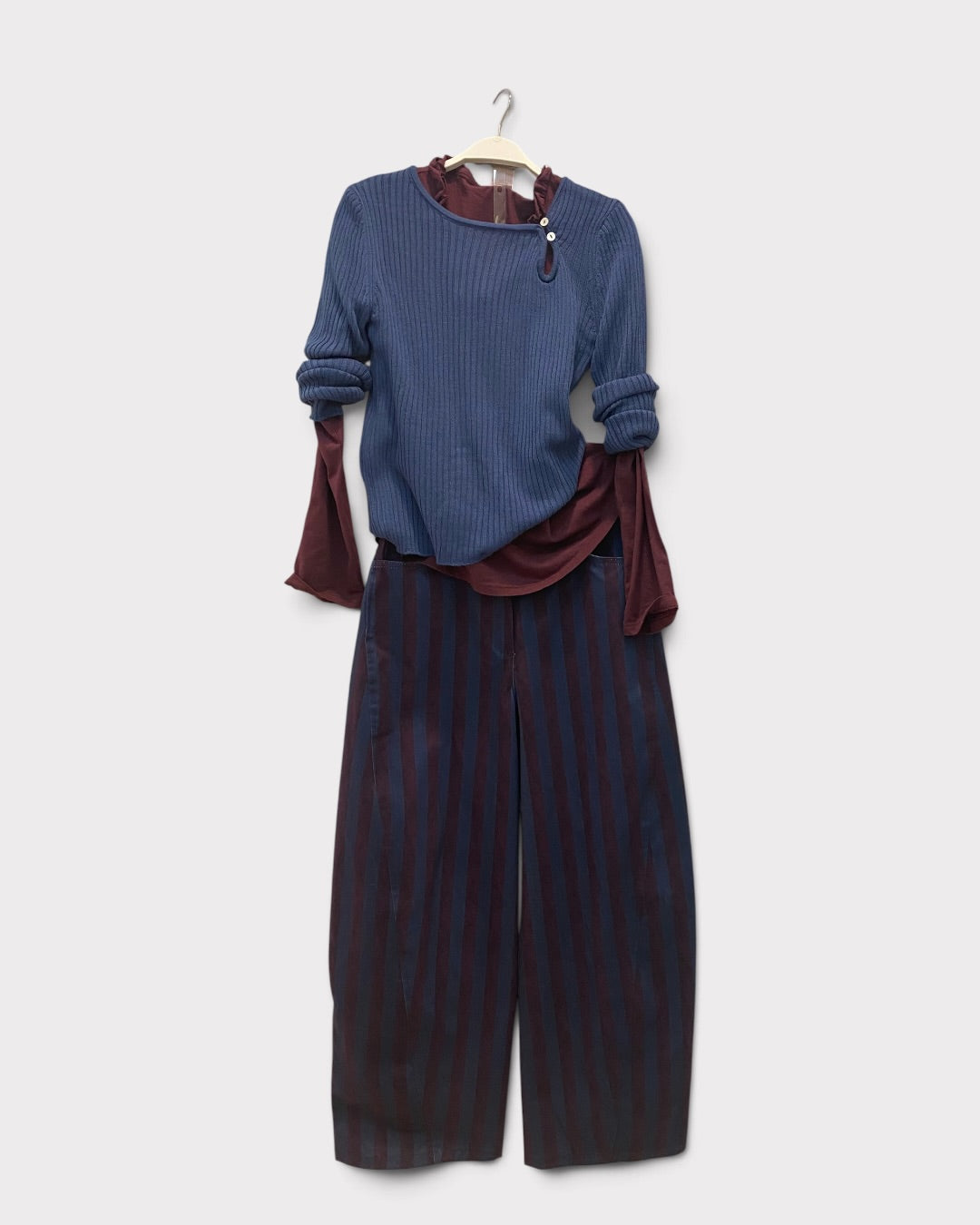 Pantalón Antonela