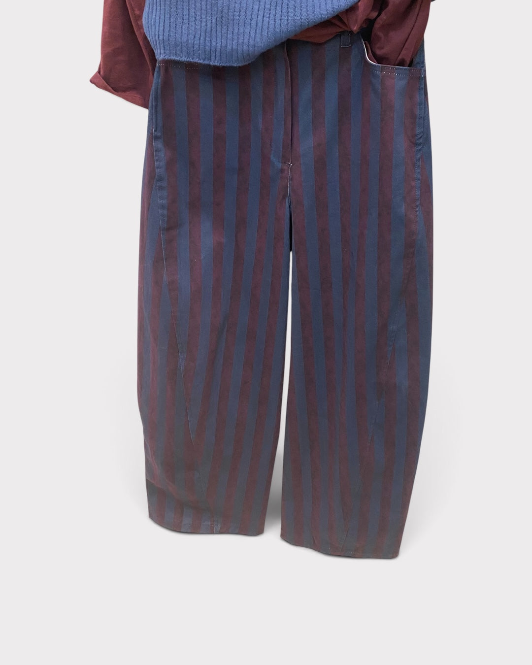 Pantalón Antonela