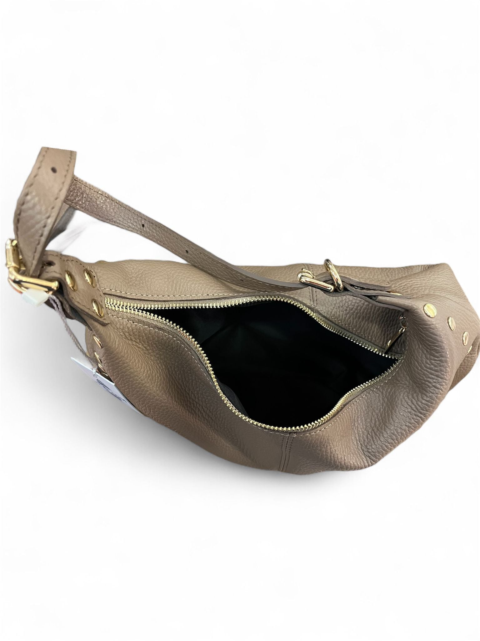 Bolso St Germain marrón