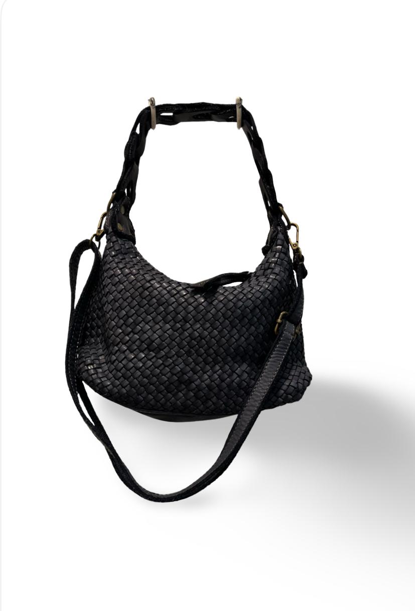 Bolso Mosset