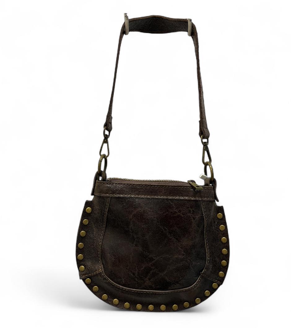 Bolso Marais pequeño