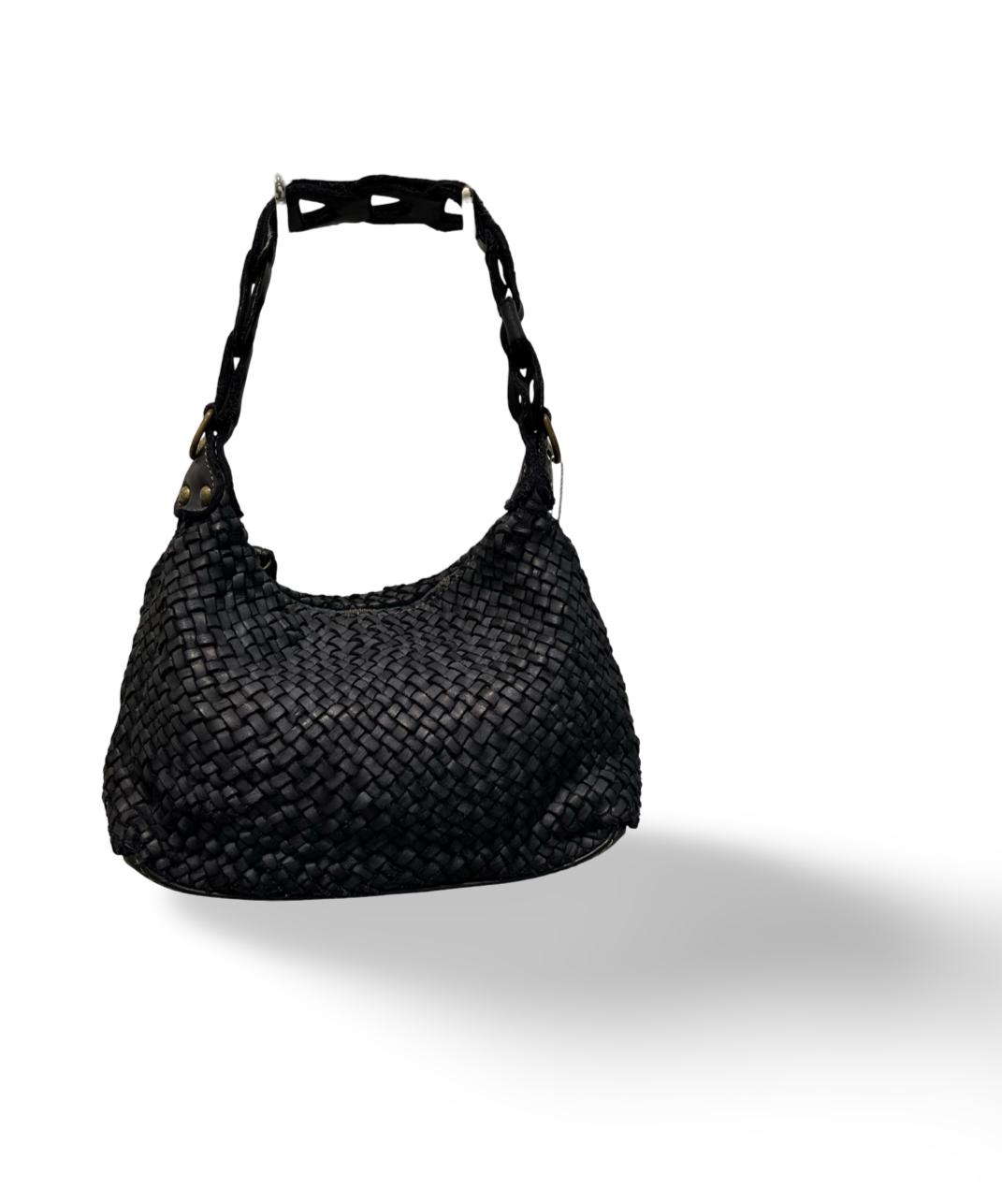 Bolso Mosset