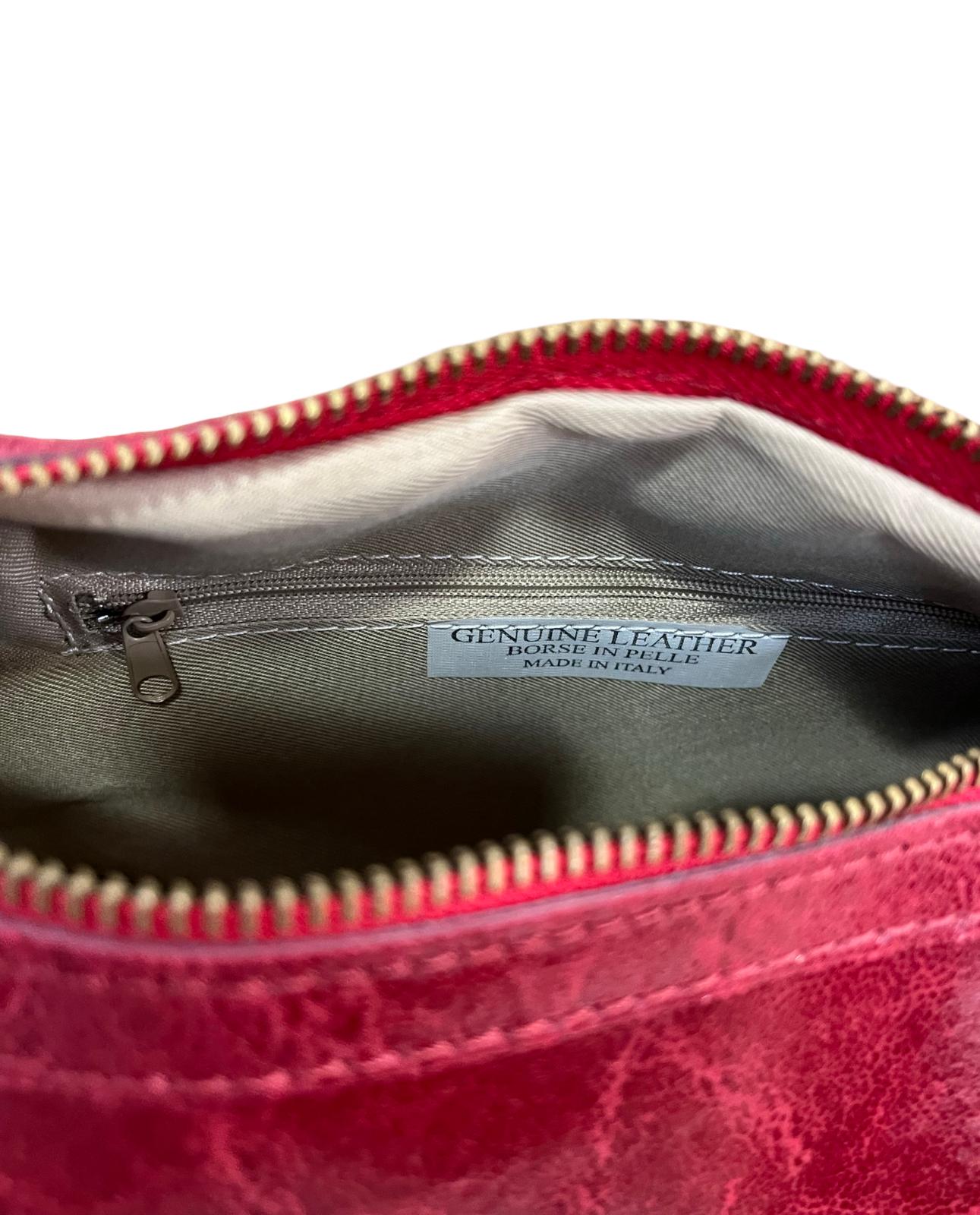 Bolso Marais grande