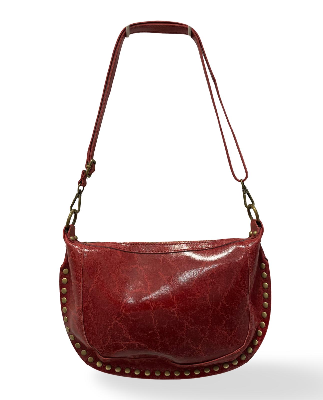 Bolso Marais grande