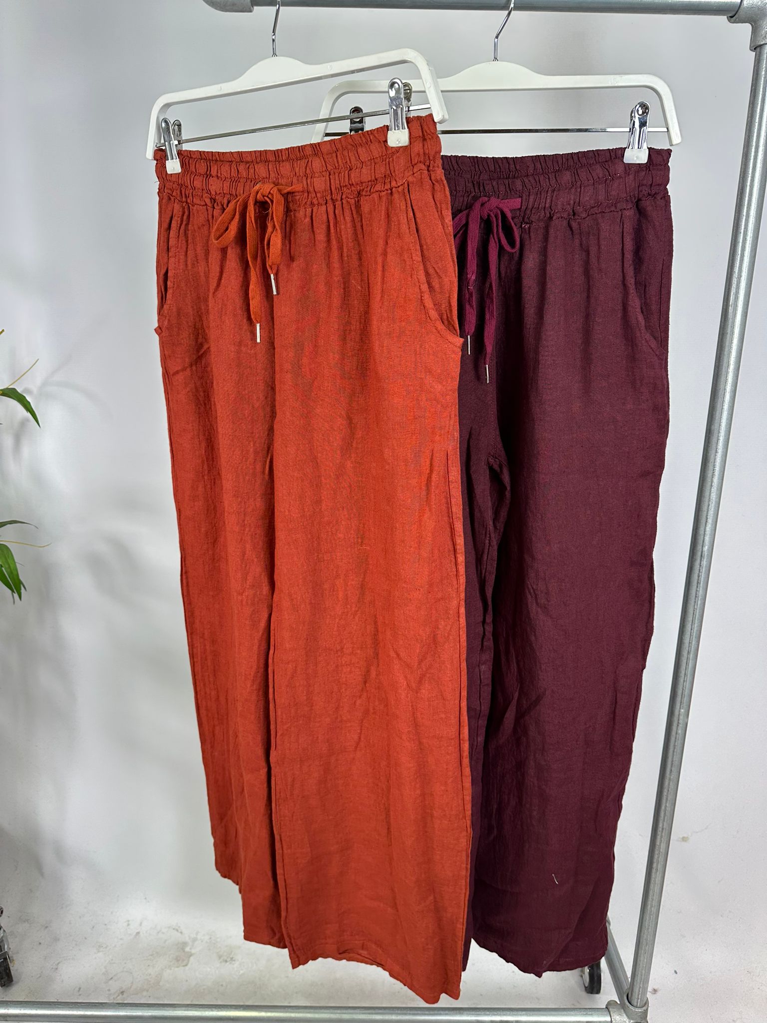Pantalón Liana