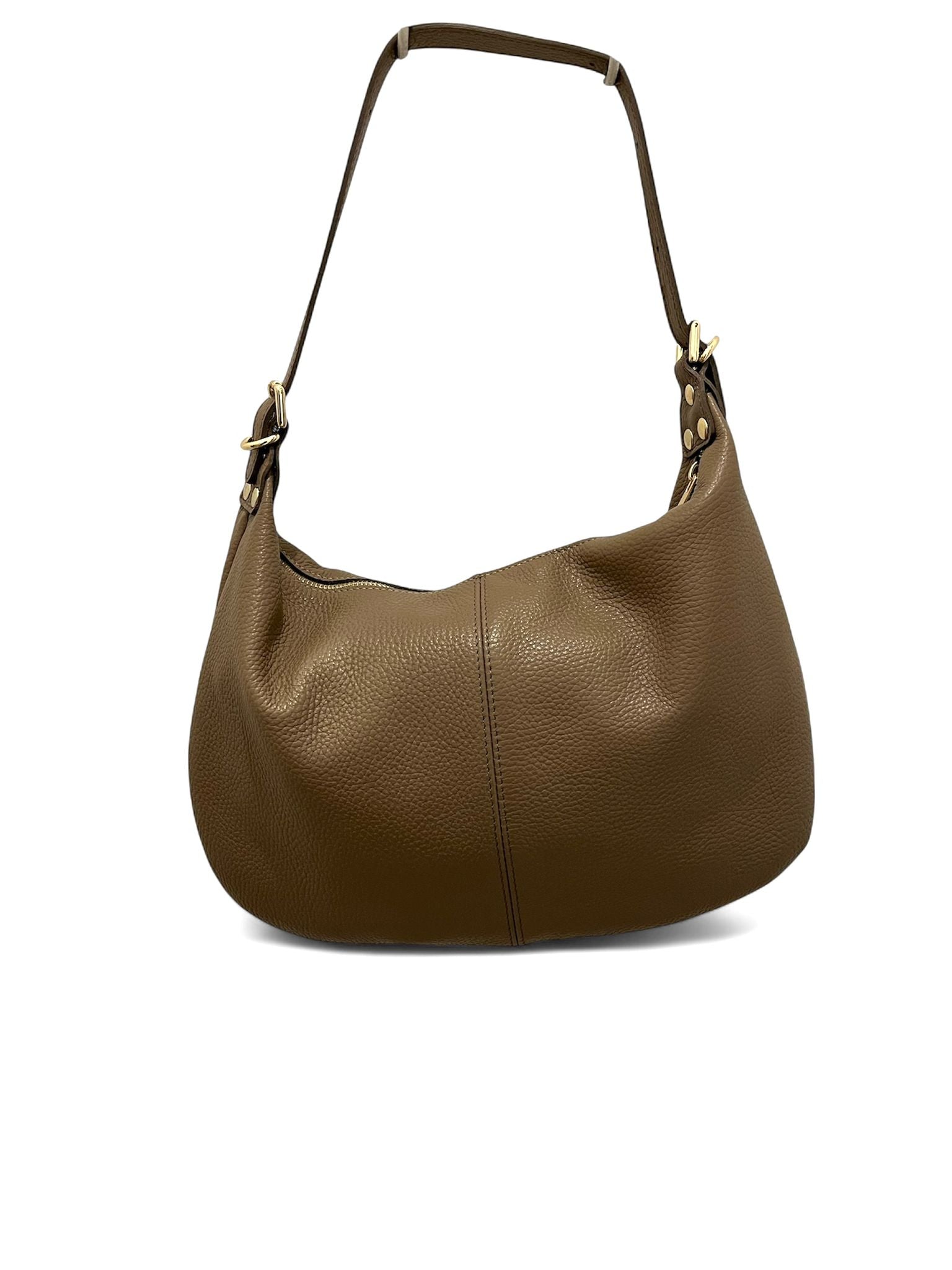 Bolso St Germain marrón